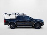 Used 2019 Ford Ranger XLT w/ Equipment Group 302A Luxury image 4