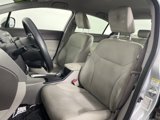 Used 2012 Honda Civic Hybrid Sedan image 4