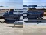 Used 2019 RAM 1500 Laramie image 5