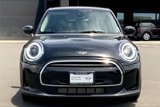 Certified 2023 MINI Cooper 4-Door Hardtop image 4