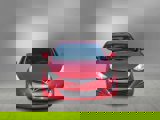 Used 2014 Hyundai Elantra SE w/ Option Group 02 image 3