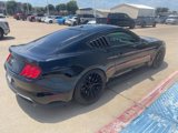 Used 2020 Ford Mustang Coupe image 4