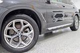Used 2020 BMW X3 xDrive30i w/ Convenience Package image 4