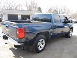 Used 2015 Chevrolet Silverado 1500 LT w/ All Star Edition image 5