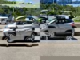 Certified 2021 Subaru Forester image 2