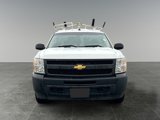 Used 2012 Chevrolet Silverado 1500 W/T image 2