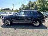 Used 2017 Audi Q7 3.0T Premium Plus image 4