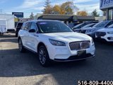 Used 2021 Lincoln Corsair AWD w/ Premium Package image 2