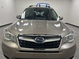 Used 2015 Subaru Forester 2.5i Touring w/ Eyesight & Navigation System image 3