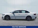 New 2025 Volkswagen Jetta Sport image 2