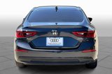 Used 2021 Honda Insight EX image 4