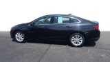 Used 2023 Chevrolet Malibu LT image 6