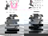 Used 2015 Ferrari 458 Spider image 3