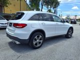 Used 2016 Mercedes-Benz GLC 300 image 6