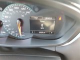 Certified 2022 Chevrolet Trax LT w/ Driver Confidence Package image 4