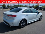 Used 2022 Toyota Corolla LE image 4