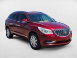 Used 2016 Buick Enclave Premium w/ Trailering Package image 3
