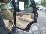 Used 2013 Chevrolet Tahoe LTZ image 6