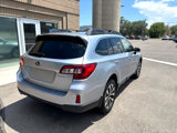 Used 2015 Subaru Outback 2.5i Limited image 3
