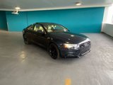 Used 2013 Audi A5 2.0T Premium Plus image 6