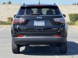 Used 2020 Jeep Compass Sport image 5