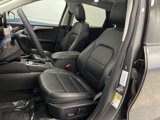 Used 2022 Ford Escape SEL w/ Technology Package image 4