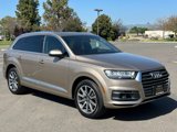 Used 2018 Audi Q7 3.0T Prestige image 6