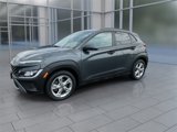 Used 2022 Hyundai Kona SEL w/ Cargo Package image 4
