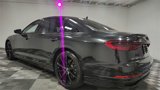 Used 2022 Audi A8 L 3.0T w/ Executive Package image 5