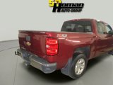 Used 2015 Chevrolet Silverado 1500 LT w/ All Star Edition image 5