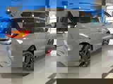 New 2025 Chrysler Pacifica Limited image 6