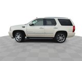 Used 2008 Cadillac Escalade 2WD image 5
