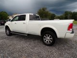 Used 2017 RAM 3500 Laramie Longhorn image 2