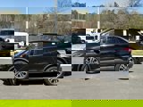 Used 2022 Ford Escape SEL w/ Technology Package image 2