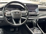Used 2022 Jeep Compass Limited image 6