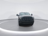 New 2025 RAM 2500 Tradesman image 3