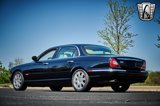 Used 2005 Jaguar XJ8 image 4