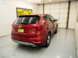 Used 2018 Hyundai Santa Fe Sport image 3