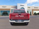 New 2025 RAM 1500 Big Horn image 5