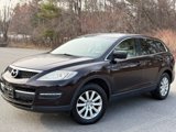 Used 2009 MAZDA CX-9 Touring image 3