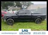 Used 2009 Dodge Ram 1500 Truck SLT w/ Popular Equipment Group image 2