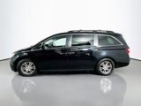 Used 2012 Honda Odyssey EX-L image 4