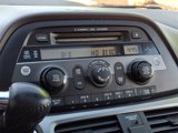 Used 2010 Honda Odyssey EX-L image 4