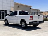 Used 2020 RAM 1500 Tradesman w/ Trailer Tow Group image 5