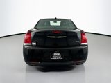 Used 2016 Chrysler 300 S image 6