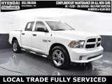 Used 2017 RAM 1500 Express w/ Express Value Package image 4