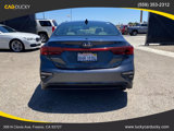 Used 2019 Kia Forte LXS image 6