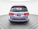 Used 2016 Honda Odyssey EX-L image 4