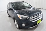 Used 2019 Ford Escape SEL image 4