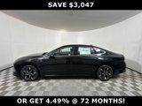 New 2025 Hyundai Sonata SEL image 4